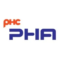 PHA Co.,LTD
