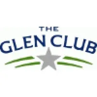 The Glen Club