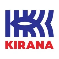 PT. Kirana Food International