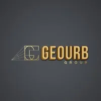 GEOURB Group d.o.o.