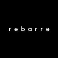 Rebarre Studio