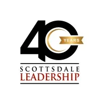 Scottsdale Leadership