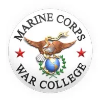 USMC War College (MCWAR)