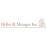 Heller & Metzger, Inc.