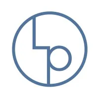 Letterpress Communications