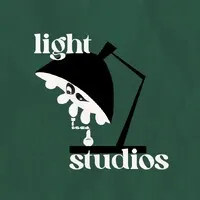 Light Studios Light Studios
