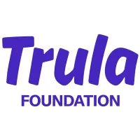 Trula Foundation