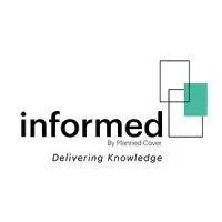 informed by Planned Cover