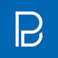 Progressive Barristers