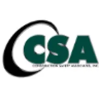 Construction Safety Associates, Inc.