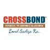 CROSSBOND CROSSBOND