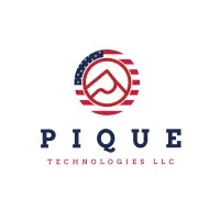 Pique Technologies LLC