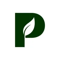 Placas do Brasil S/A