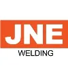 JNE Welding JNE Welding