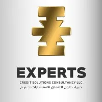 Experts Credit Solutions Consultancy L.L.C