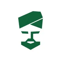 Farabi Financial Group | گروه مالی فارابی