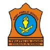 The Army Public School, Dhaula Kuan, New Delhi