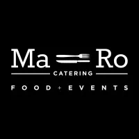 Ma-Ro Catering | Food + Events