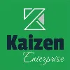 Kaizen Enterprise LLC Kaizen Enterprise LLC