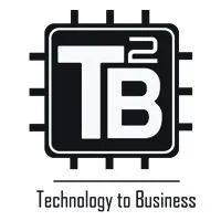 Technology to Business - T2B