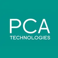 PCA Technologies Pvt Ltd