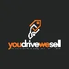 You Drive We Sell You Drive We Sell