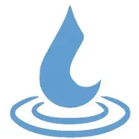 AquaSmart Torino, Italy