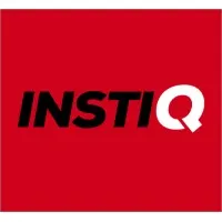 Instiq Professional Services