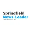 Springfield News-Leader