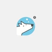 Seadog