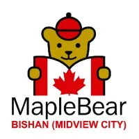 Maple Bear Academy Pte Ltd Maple Bear Academy Pte Ltd