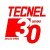 TECNEL SERVICE