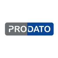 ProDato