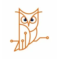 Sagacious Services Consulting