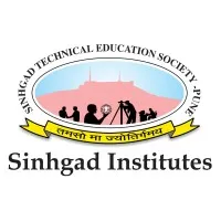 RMD Sinhgad School of Engineering, Warje, Pune 411 058
