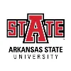 Arkansas State University Arkansas State University