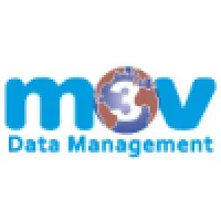 M3V Data Management