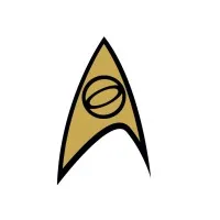 STARFLEET
