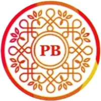 Pepperbiz Marketing and Franchise Pvt Ltd