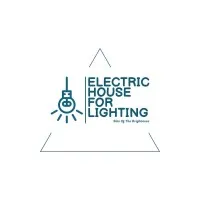 Electric House for Lighting