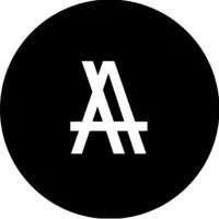 Layer Aleph Layer Aleph