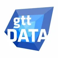 GTT Data Solutions Ltd