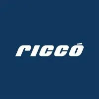 Riccó Office Furniture