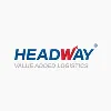 HEADWAY LOGISTICS HEADWAY LOGISTICS