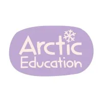 Arctic Education