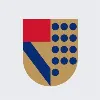 IPADE Business School IPADE Business School