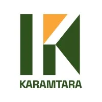 Karamtara Engineering