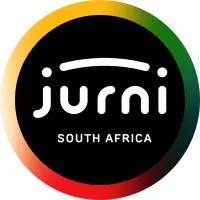 Jurni South Africa