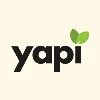 Yapi Yapi