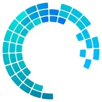 WaveFront Global Asset Management